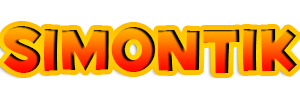 SIMONTIK